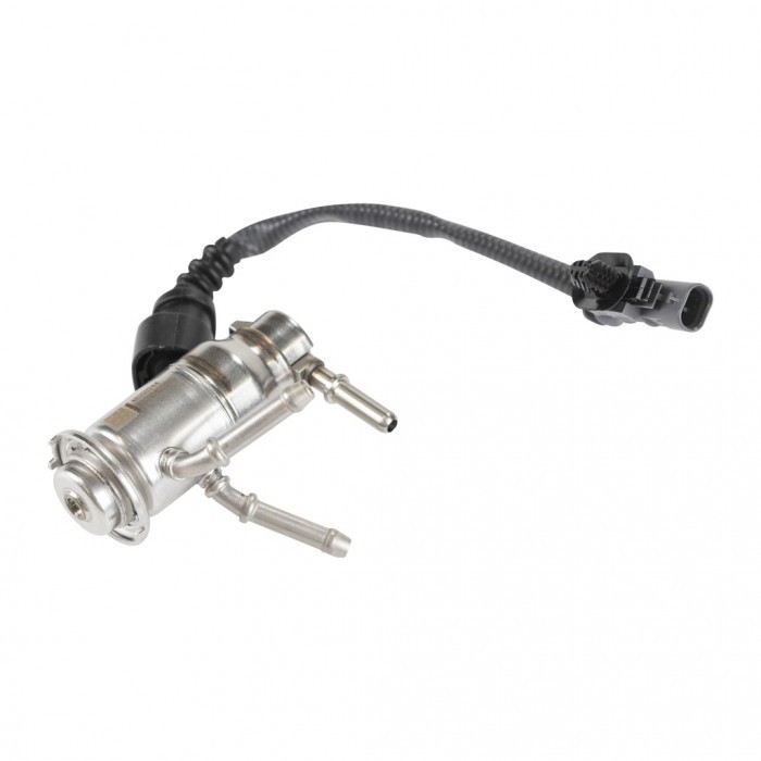Injecteur urée Fiat Ducato résout le voyant moteur et panne AdBlue 46350244