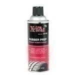 Xtra Seal 14-102 16oz Aerosol Rubber Tire Buffer Pre Buff Cleaner