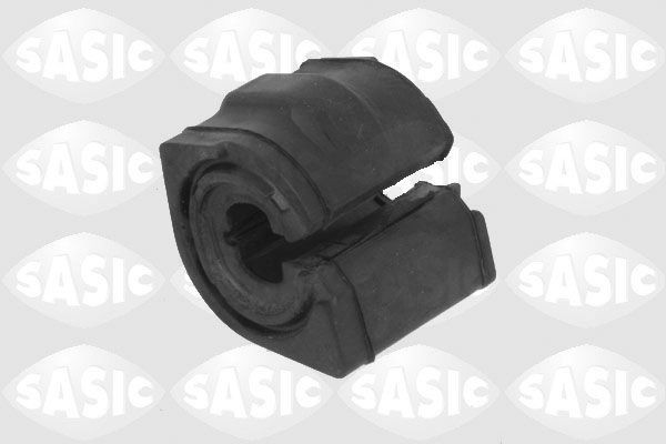 Sasic Lagerung, Stabilisator 2300026 FüR CitroËN-image