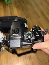 Nikon P100 for sale - eBay