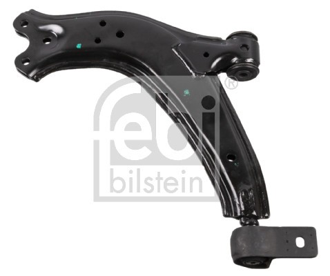 1X Febi Bilstein 17722 Lenker RadaufhäNgung FüR CitroëN Peugeot-image