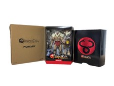 Super7 ThunderCats Ultimates Action Figure - MONKIAN New Oldstock w Accessories
