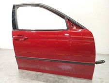 Porte avant et accessoires BMW 330