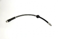 Flexible de frein Autobianchi 500