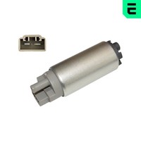 ERA Kraftstoffpumpe Elektrisch FüR Hyundai I30 Kombi Accent III Stufenheck