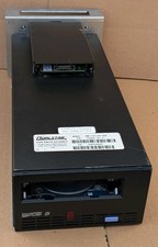 IBM LTO-5 Ultrium DFA Tape Drive 8Gb FC PN 520903-06-3 from Qualstar XLS