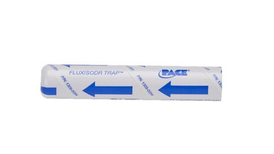 #ad Pace 1309 0054 P10 Flux Sodr Trap Disposable Collection 10 Pkg for SX Series $21.25