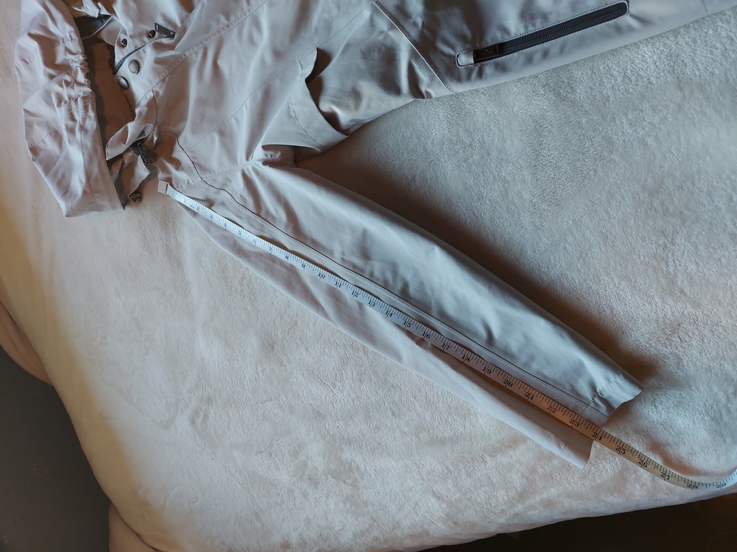 Pendleton Womens Jacket Small - image 10