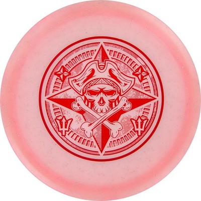 Innova Glow Metalflake Champion Hawkeye (Philo Braithwaite 2026)