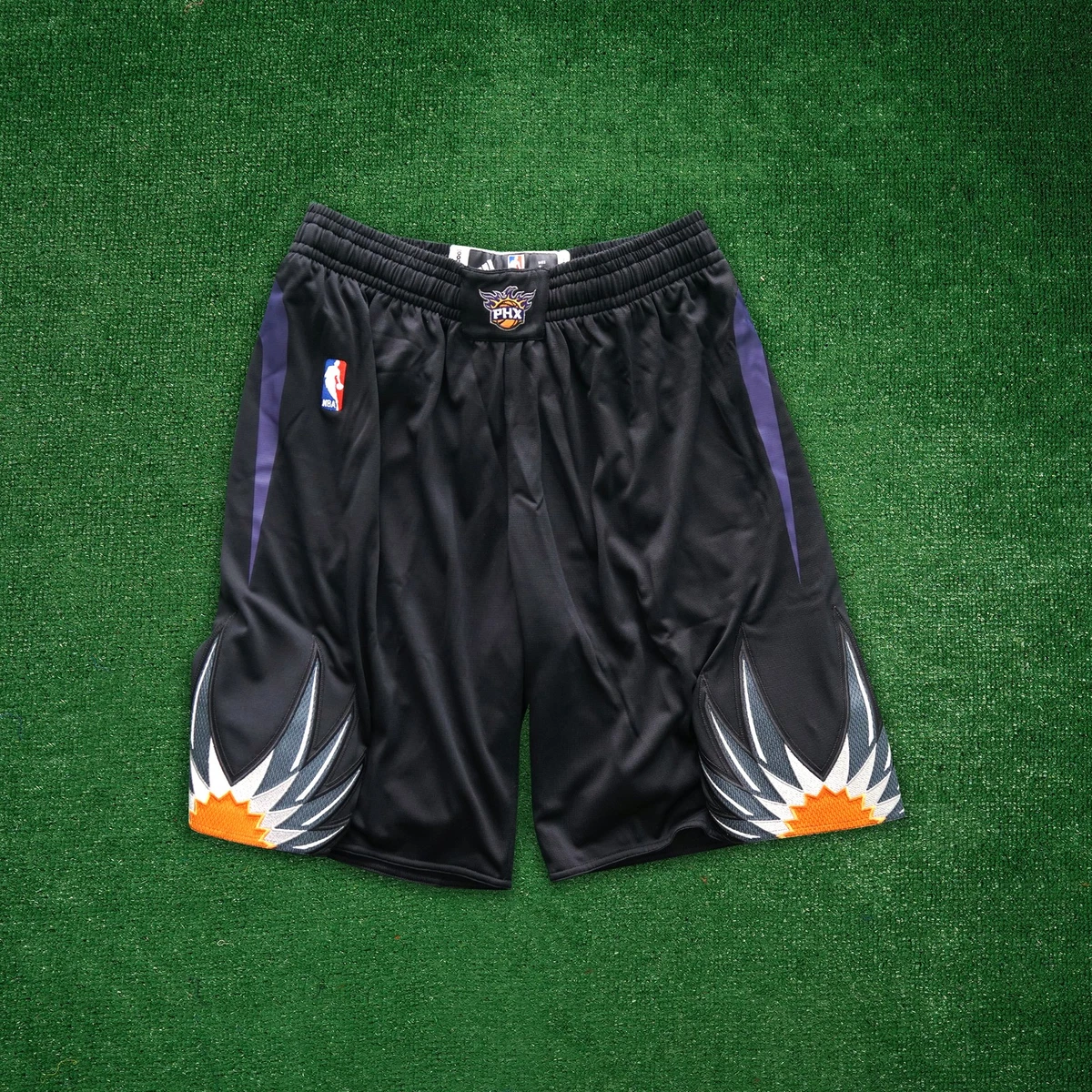 Phoenix Suns Men NBA Shorts for sale | eBay