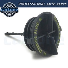 Power Steering Pump Cap For Ford Bronco F150 F250 F350 Pickup Truck Mustang New