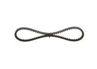 Bosch Keilriemen 1 987 947 790 FüR BMW Audi VW Seat