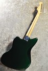Picture 6 of 11