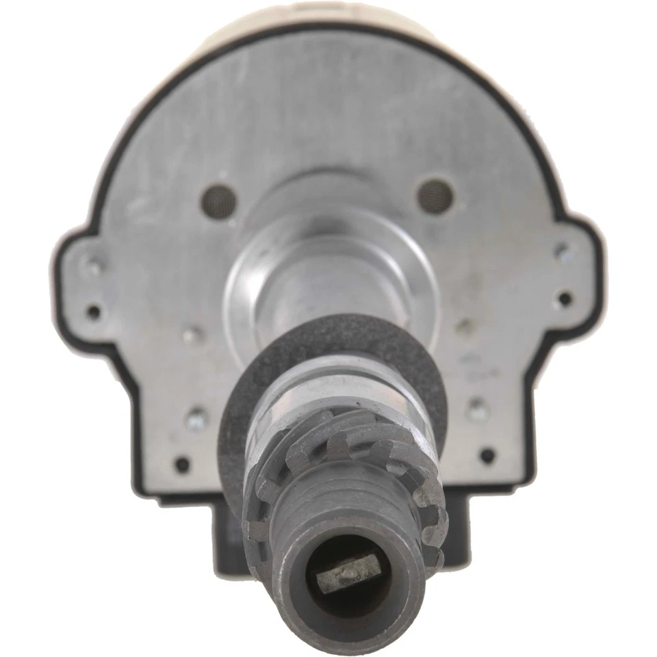 Distribuidor Autopart International 2507-317772 Foto 3 de 4