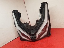 HONDA NSS 125 HEADLAMP 2023