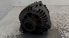 Alternateur BMW SERIE 3