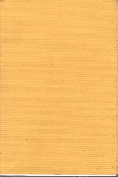 Picture 1