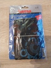 Hama Bag Case Etui ochronne na 2,5" HDD Zewnętrzne dyski twarde Dysk twardy PC TV