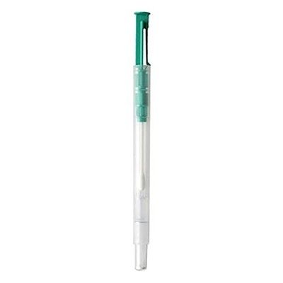 Kikkoman Lucipak A3 Surface 100 pieces ATP swab test reagent Japan New