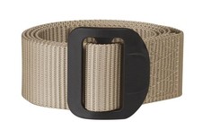 Propper unisex adult F5603-tactical Tactical Belt, Khaki, W 44 X 44-46, Khaki