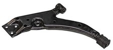 RK640430 Suspension Control Arm front right lower