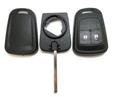 Chiave Opel Guscio | Confronta prezzi