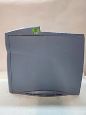 Respironics Alice 6 LDx  (W2B)