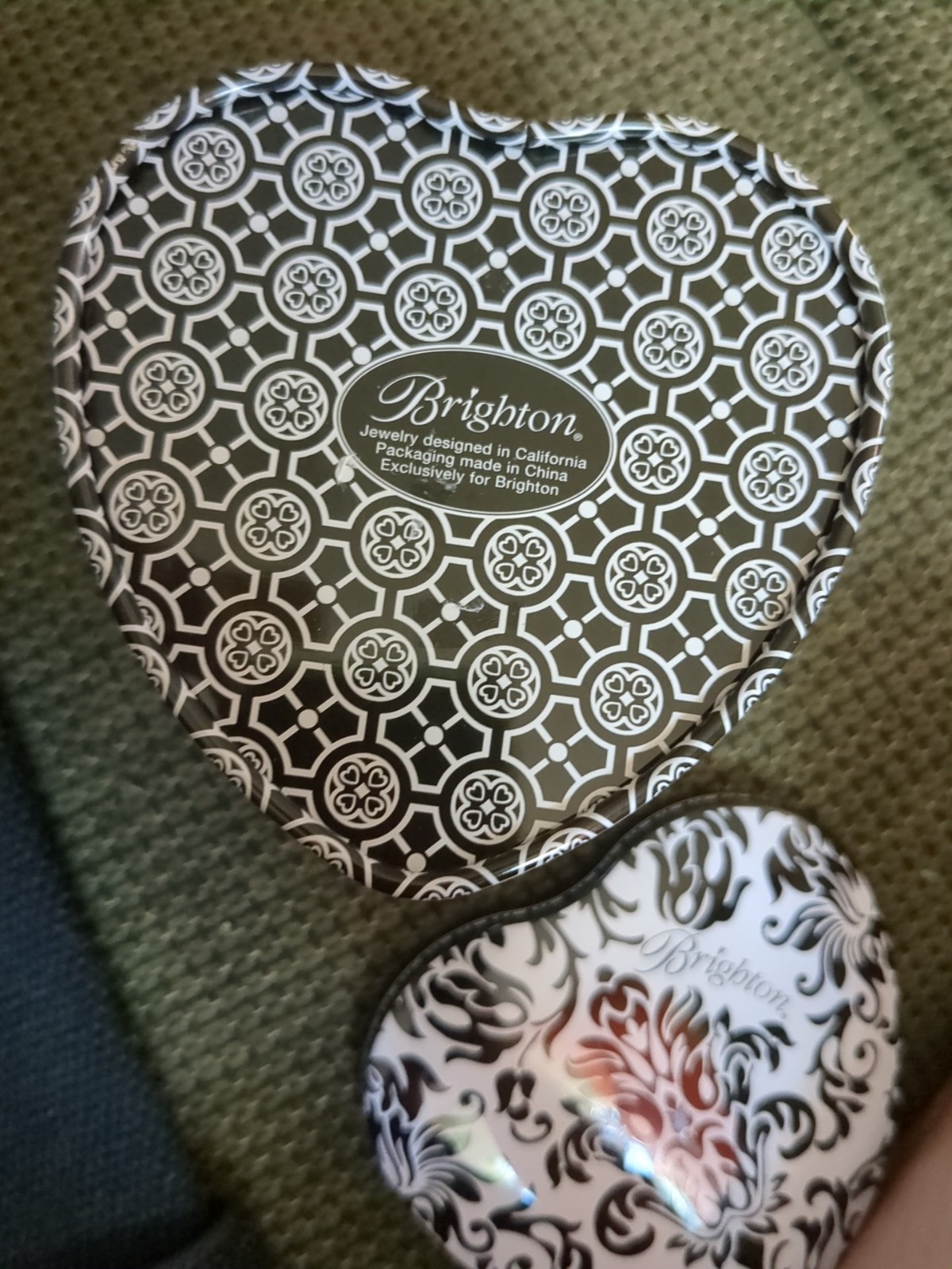 Picture 21 of 22