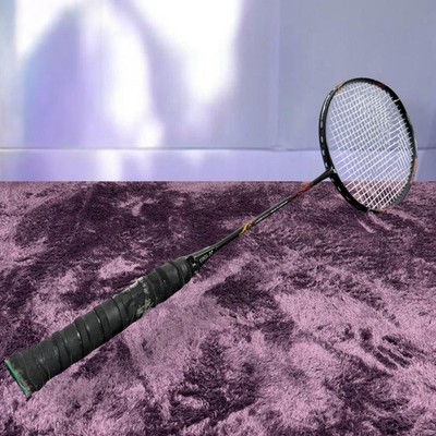 2024 YONEX Nanoflare 170 Light 5U 5G Racket