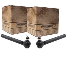 Rotule de direction Lexus RX