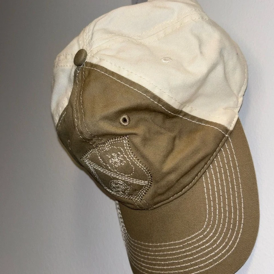 Blue Angels Airwareinc. Cap - Image 4 of 4