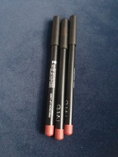 Image of Nars Lipliner ROSEBUD ,NO BOX, FULL SIZE, PRICE IS FOR ONE
