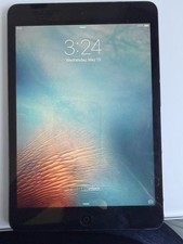 Apple iPad 2 9.3.5