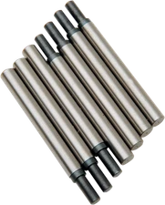 EASTERN MOTORCYCLE PARTS - A-37585-41 - Clutch Hub Studs for Harley-Davidson Tou