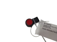 Sensore parcheggio Opel Astra K 2017 PDC 13483777 JUT206286