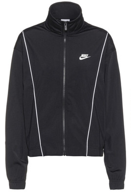 NIKE Trainingsjacke Gr. L / 40-42-44 * NEU * Freizeit-/ Sport-Jacke