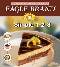 Simple As 1 2 3 Eagle Brand