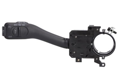VALEO 886703 Lenkstockschalter Kombischalter für VW Golf IV Schrägheck (1J1)