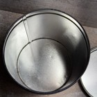 Foto 14 di 15