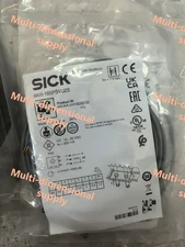 1PCS NEW  IM05-1B5PSVU2S 6049735   🔥🔥