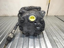 Climatisation et Accessoires Citroen XANTIA