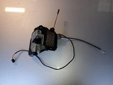 MERCEDES E CLASS W211 DOOR LOCK MECHANISM FRONT LEFT PASSENGER SIDE LATCH NSF