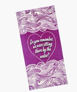 Taylor Swift Towel for sale | eBay