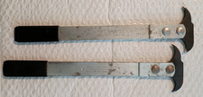 Blue Point Ya105 Seal Puller Tool.