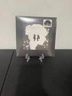 2025 RSD Taylor Swift Fortnight 7” Vinyl Record Post Malone Sealed New Ship Fast