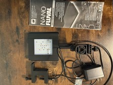 Fluval Nano Plant 3.0 LED Bluetooth Aquarium Light