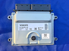 08-10 Volvo XC70 S80 3.2L Engine Computer Con...