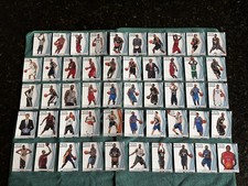 2010-11 PRESTIGE BASKETBALL COMPLETE SET 151-245 ROOKIES DRAFT PICKS INSERT /999