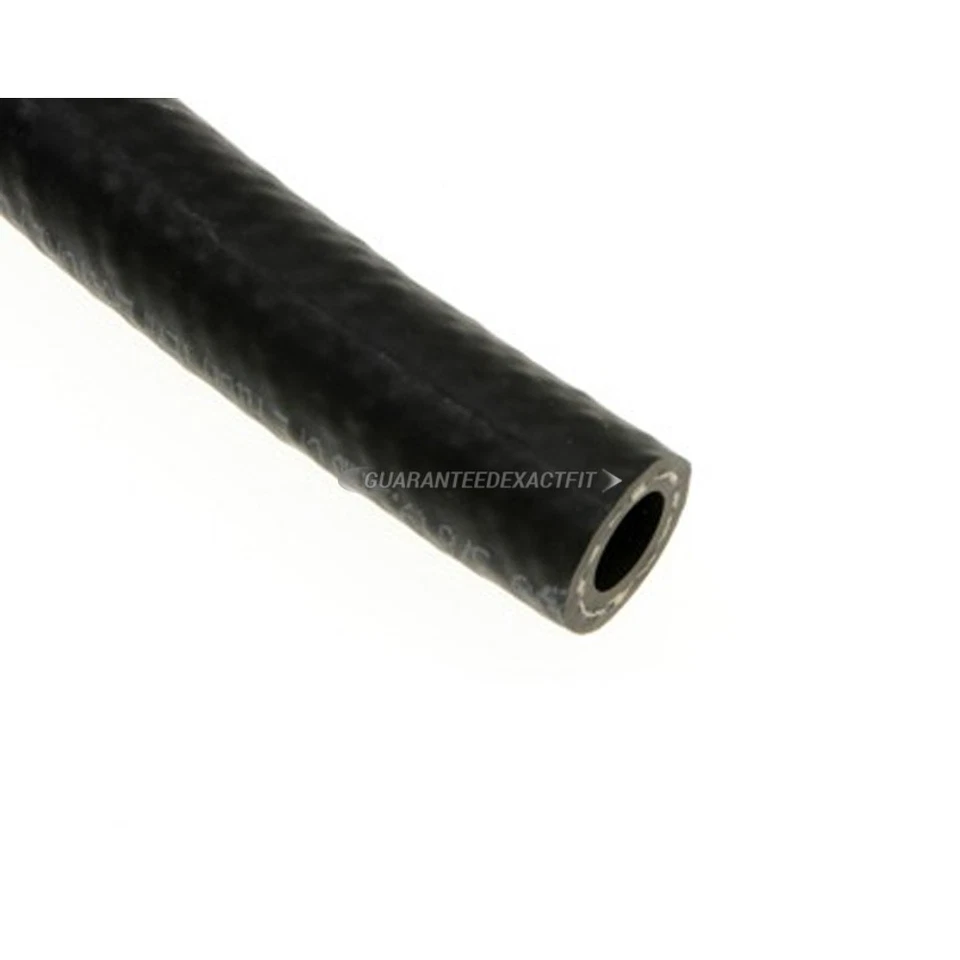 Línea de retorno de dirección asistida Edelmann para Buick Apollo Century LeSabre Regal Foto 3 de 3