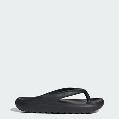 adidas men ADILETTE LUMIA SLIDES